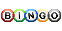 Bingo