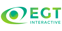 EGT