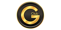 GClub
