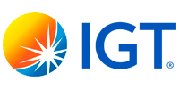 IGT