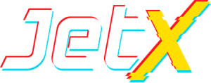 JetX