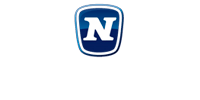 Novomatic