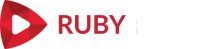 Ruby Play